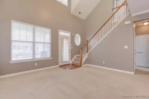 34 Rockingham Dr, Hampton, VA 23669 photo 7