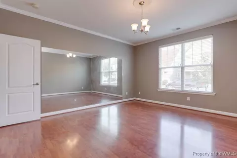 34 Rockingham Dr, Hampton, VA 23669 photo 25