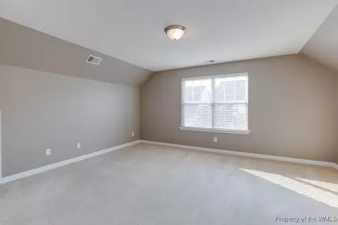 34 Rockingham Dr, Hampton, VA 23669 photo 30