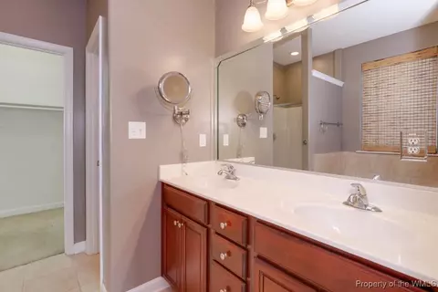 34 Rockingham Dr, Hampton, VA 23669 photo 26