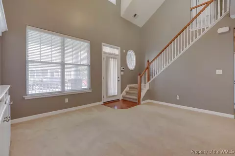 34 Rockingham Dr, Hampton, VA 23669 photo 9