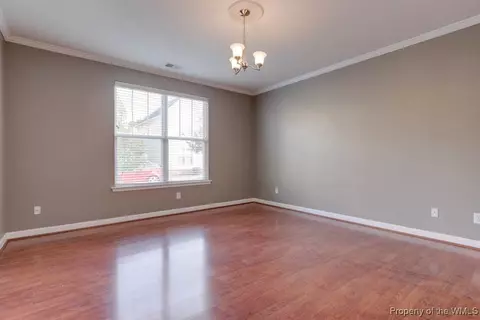 34 Rockingham Dr, Hampton, VA 23669 photo 22