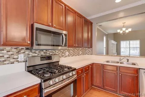 34 Rockingham Dr, Hampton, VA 23669 photo 20