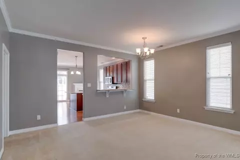 34 Rockingham Dr, Hampton, VA 23669 photo 10