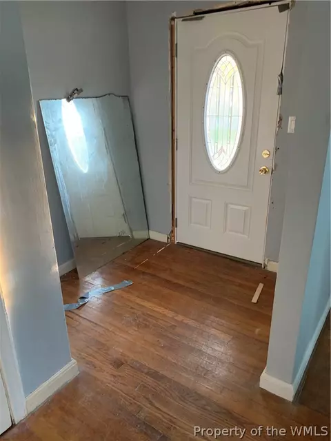 705 Jackson Dr, Williamsburg, VA 23185 photo 2