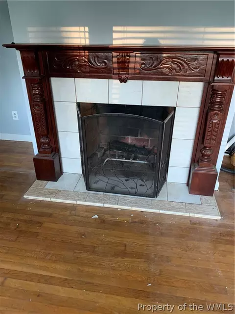 705 Jackson Dr, Williamsburg, VA 23185 photo 3