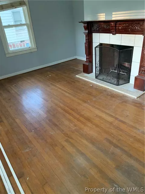 705 Jackson Dr, Williamsburg, VA 23185 photo 4