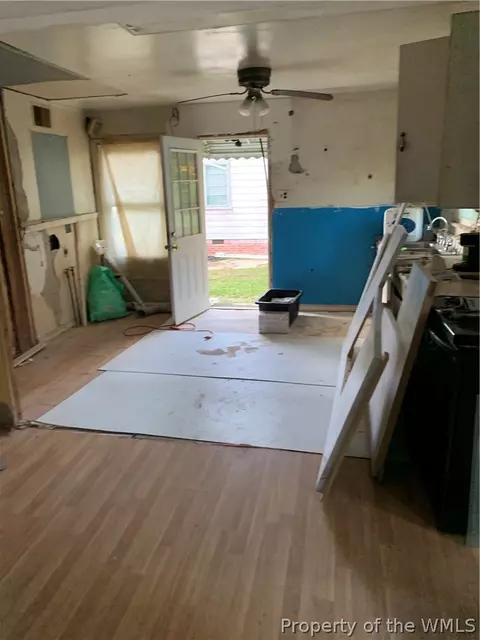 705 Jackson Dr, Williamsburg, VA 23185 photo 5