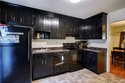 84 Summer E, Williamsburg, VA 23188 photo 5