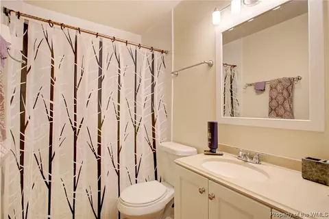 84 Summer E, Williamsburg, VA 23188 photo 19