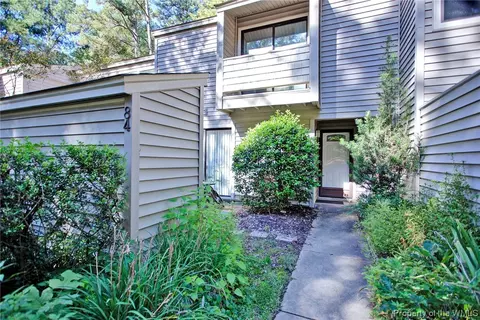 84 Summer E, Williamsburg, VA 23188 photo 2