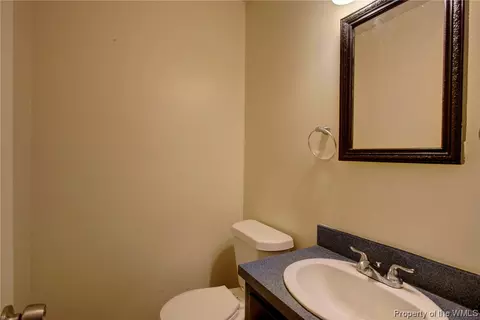 84 Summer E, Williamsburg, VA 23188 photo 10