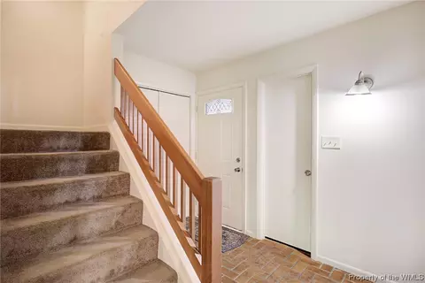 84 Summer E, Williamsburg, VA 23188 photo 12