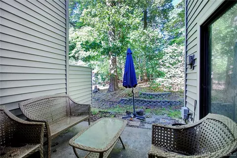 84 Summer E, Williamsburg, VA 23188 photo 21