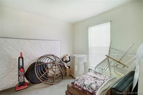 84 Summer E, Williamsburg, VA 23188 photo 16