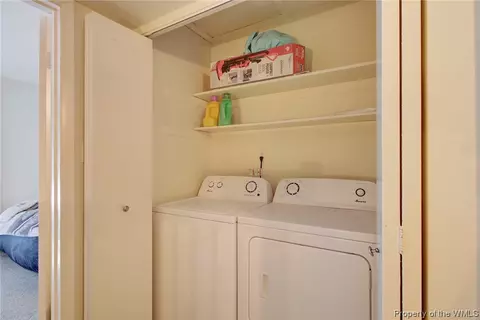 84 Summer E, Williamsburg, VA 23188 photo 20