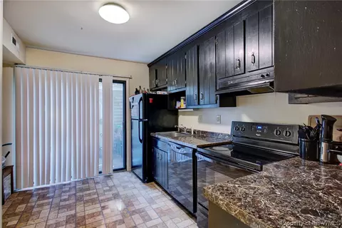 84 Summer E, Williamsburg, VA 23188 photo 4