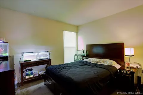 84 Summer E, Williamsburg, VA 23188 photo 17