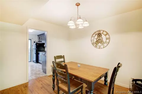 84 Summer E, Williamsburg, VA 23188 photo 8