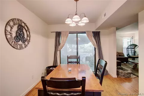 84 Summer E, Williamsburg, VA 23188 photo 6