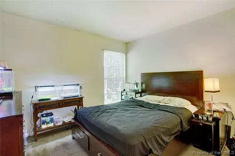 84 Summer E, Williamsburg, VA 23188 photo 18