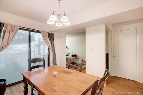 84 Summer E, Williamsburg, VA 23188 photo 7