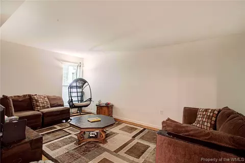 84 Summer E, Williamsburg, VA 23188 photo 9