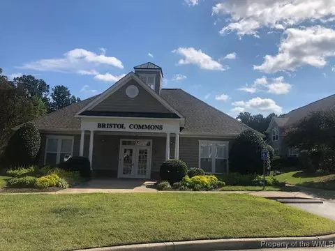 404 Settlement Dr, Williamsburg, VA 23188 photo 2