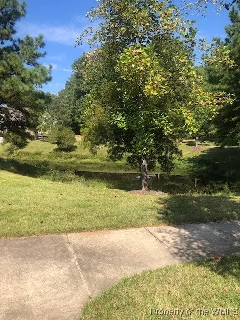 404 Settlement Dr, Williamsburg, VA 23188 photo 3