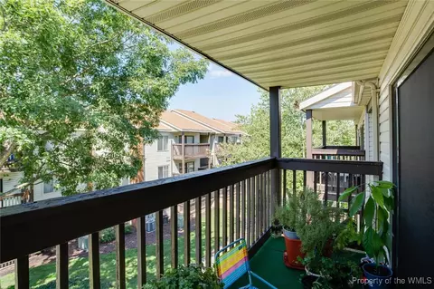47 Davenport Ct, Hampton, VA 23666 photo 17