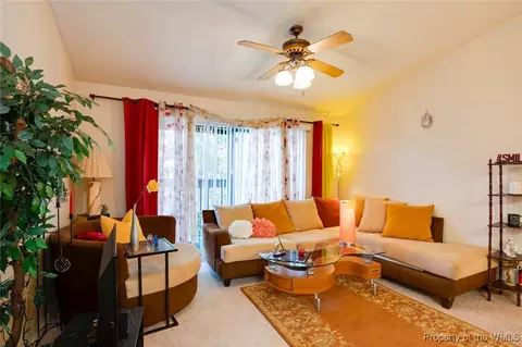 47 Davenport Ct, Hampton, VA 23666 photo 10