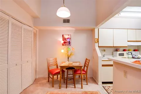 47 Davenport Ct, Hampton, VA 23666 photo 6