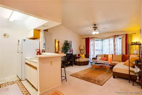 47 Davenport Ct, Hampton, VA 23666 photo 8