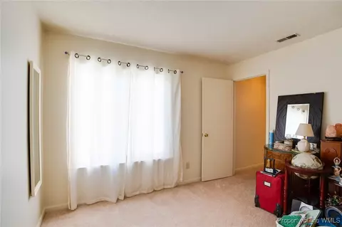 47 Davenport Ct, Hampton, VA 23666 photo 16