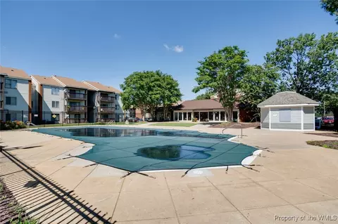 47 Davenport Ct, Hampton, VA 23666 photo 18