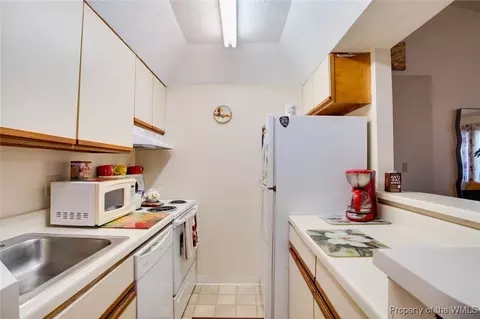 47 Davenport Ct, Hampton, VA 23666 photo 5