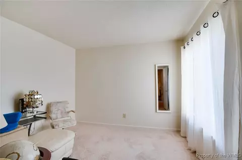 47 Davenport Ct, Hampton, VA 23666 photo 15