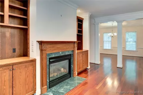 105 Addingtons, Williamsburg, VA 23188 photo 18