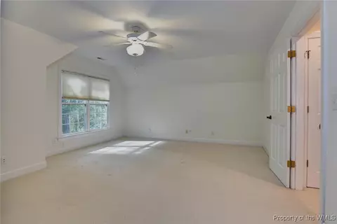 105 Addingtons, Williamsburg, VA 23188 photo 38