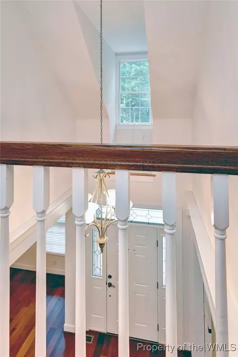 105 Addingtons, Williamsburg, VA 23188 photo 42