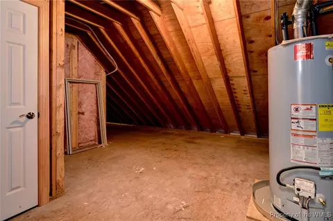105 Addingtons, Williamsburg, VA 23188 photo 39