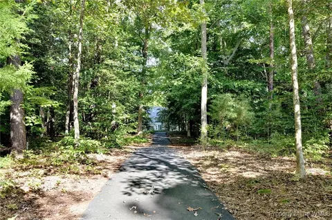 105 Addingtons, Williamsburg, VA 23188 photo 7