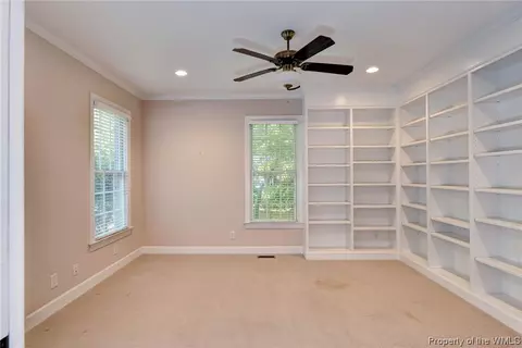 105 Addingtons, Williamsburg, VA 23188 photo 13