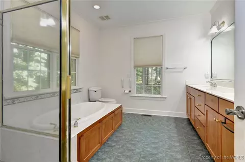 105 Addingtons, Williamsburg, VA 23188 photo 35