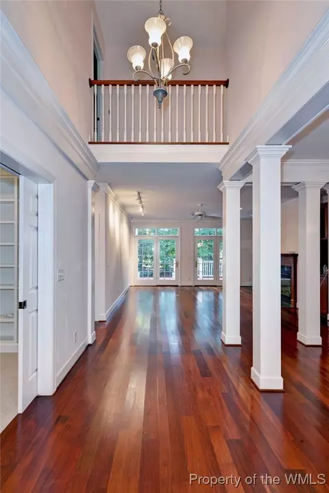 105 Addingtons, Williamsburg, VA 23188 photo 12