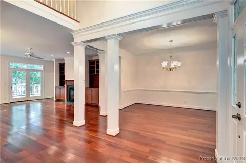 105 Addingtons, Williamsburg, VA 23188 photo 14