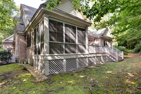 105 Addingtons, Williamsburg, VA 23188 photo 6