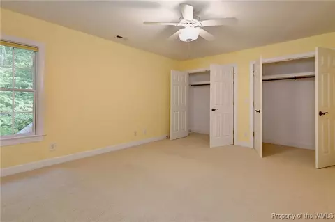 105 Addingtons, Williamsburg, VA 23188 photo 43