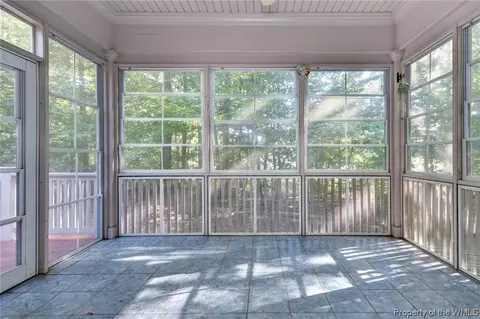 105 Addingtons, Williamsburg, VA 23188 photo 30