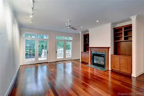 105 Addingtons, Williamsburg, VA 23188 photo 15